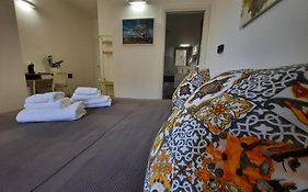 B&B Lastracu